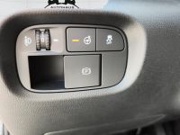 Hyundai INSTER - Vorschau Bild 19