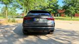 Audi RSQ3 2.5 TFSI S tronic quattro - - Audi RSQ3 von privat