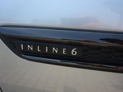 Fahrzeugbild-Thumbnail