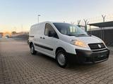 Fiat Scudo 10 SX L1H1 90 Multijet/96.000KM/TÜV 2027 - Fiat Scudo in Duisburg