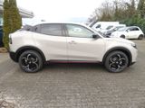 Alfa Romeo Junior IBRIDA SPECIALE 1.2 VGT 136PS DCT6 SCHIEB - Alfa Romeo Junior: 1.2