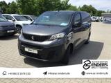 Peugeot Expert 2.0 BlueHDi 180 L2 EAT8 Automatik Einpark