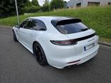 Porsche Panamera GTS ST Appr Akrap 360° HAL HU SC 18W - Porsche Panamera in Wuppertal