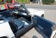 230SL/250er Motor, Schalter, sehr guter zustand!
