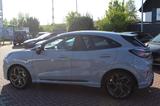 Ford Puma 1.5EB ST X *Navi*LED*B&O Sound* RFK*BLIS* - Ford Puma Gebrauchtwagen