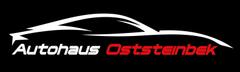 Autohaus Oststeinbek