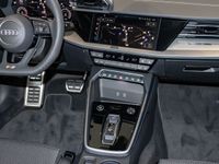 Audi A3 - Vorschau Bild 12