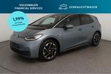 Volkswagen ID.3 Pro Performance 150kW PDC*KLIMA*NAV*RFK*LED - Volkswagen ID.3 in Duisburg