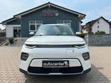 Kia e-Soul Spirit°64 kWh°LED°3 Phasen°Kamera°1.Hand° - Kia Soul: Spirit