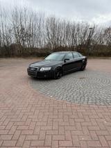 Audi A6 3.2 FSI quattro mit TÜV!!! - gebrauchte Audi A6 aus dem Jahr 2004