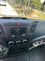 Iveco Daily 35-160 HI  MATIC - Iveco 160