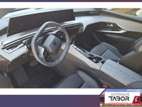 Peugeot 3008 - Vorschau Bild 6