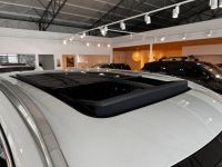 Volvo XC90 - Vorschau Bild 23