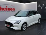 Suzuki SWIFT 1.2 COMFORT NAVI KLIMA TEMPOMAT