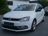 Volkswagen Polo V Fresh BMT/Start-Stopp*Klima*Nr.69 - Volkswagen Polo Fresh mit Benzin-Antrieb