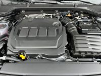 Skoda Octavia Combi 2.0 TDI DSG Sportline STDHZ 5J GAR bei Autohaus Landmann & Maier OHG