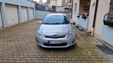 Toyota Auris Hybrid Life 1,8-l-VVT-i Life - Toyota Auris: 1.8