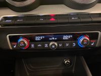 Audi Q2 - Vorschau Bild 19