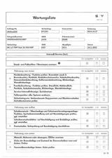 Seat Mii 1.0 55kW Style Style - Seat Mii mit Panoramadach