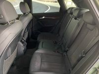 Audi SQ5 - Vorschau Bild 6
