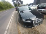Audi A4 3.0 TDI 150kW multitr. Attraction Avant
