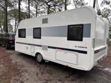 Adria Adora 502 UL - Adria 502