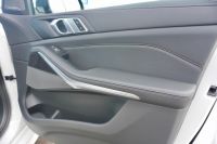 BMW X5 - Vorschau Bild 23