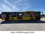 Mercedes-Benz Citaro O530 C1 / Euro 5 / A21 / 2 x vorhanden - Mercedes-Benz Citaro o530