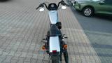 Harley-Davidson Sportster Iron 1200 / 5HD1 - Harley-Davidson Iron 1200