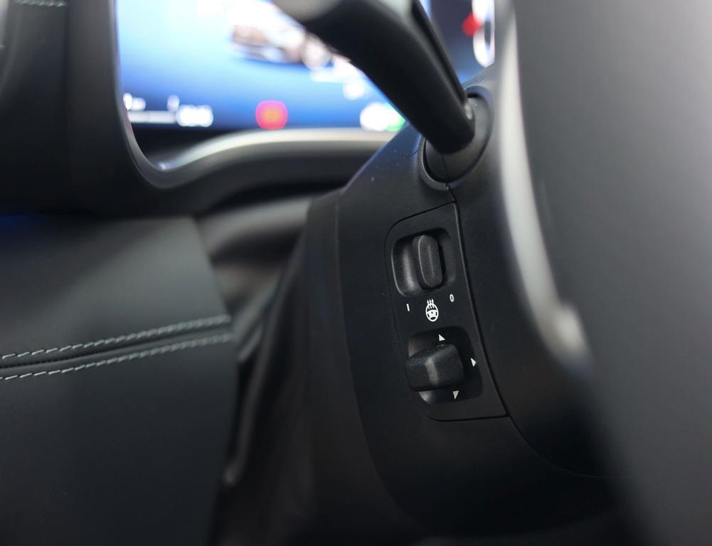 Mercedes-Benz SL 43 AMG