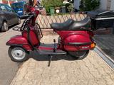 Vespa PX200E GS - Offers