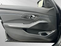 BMW 320 - Vorschau Bild 18