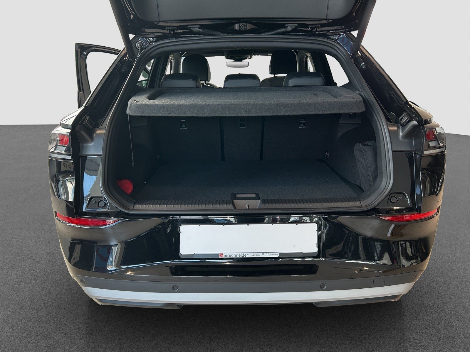 Volkswagen T-Roc - Bild 24