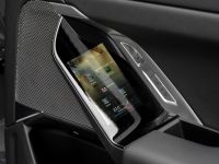 BMW 740 - Vorschau Bild 15