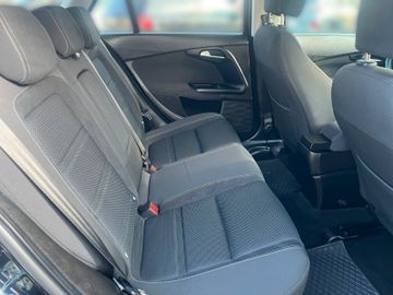 Fiat Tipo Lounge 1,4 T-Jet Lounge