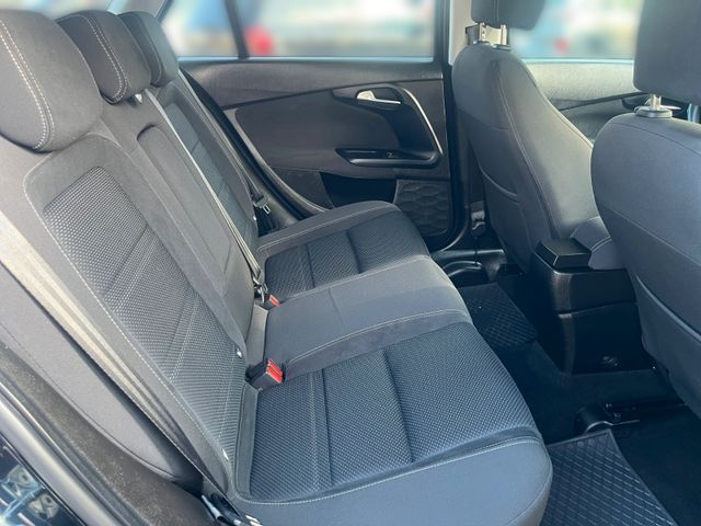 Fiat Tipo Lounge 1,4 T-Jet Lounge