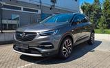 Opel Grandland (X) 1.2 Turbo Ultimate - Opel Grandland (X) in Mainz