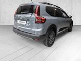 Dacia Jogger 1.0 EU6e Expression TCe 110 SITZHEIZUNG P - Dacia Jogger Gebrauchtwagen