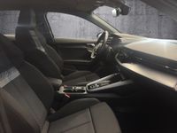 Audi A3 - Vorschau Bild 9