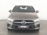 Mercedes-Benz A 200 7G Progressive LED Digi Nav SHZ ParkAssist - Mercedes-Benz Gebrauchtwagen in Dormagen