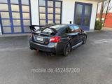 Subaru WRX STI 2.5 Sport Sport - Subaru WRX STI in Wuppertal