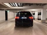 ALPINA XD3 BiTurbo LCI 2. Hd. StandH. HUD Pano AHK - ALPINA: B2