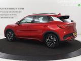 BYD ATTO 3 Comfort 60 kWh | panorama dach | Warmtepo - BYD ATTO 3: Comfort