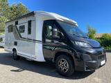 Knaus SKY TI 650 MEG IC-LINE - Knaus 650