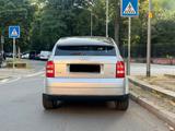 Audi A2 1.4 - Open SKY - S Line 17" Felgen - gebrauchte Audi A2 aus dem Jahr 2000