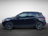 Seat Arona 1.0 TSI DSG FR neues Modell  LED Kamera PD - Seat Arona Gebrauchtwagen
