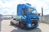 Iveco AS440S46T/P LNG Gas   Fz.nr.3A - Angebote