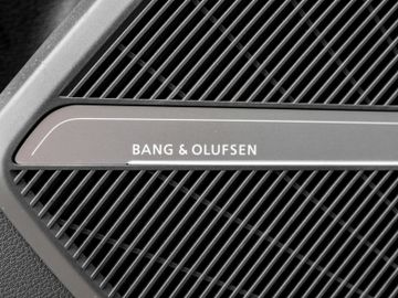 Audi Q5 - 11