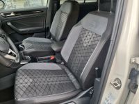 Volkswagen T-Roc - Vorschau Bild 12