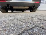 BMW M140i xDrive A Special Edition - - BMW M-Modelle in Duisburg